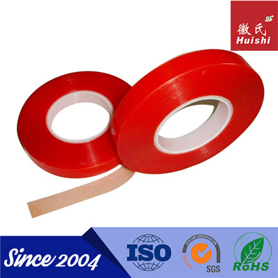 D/S Polyester Tape