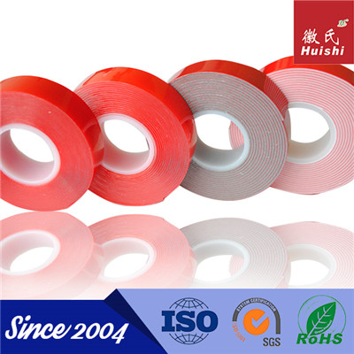 VHB Foam Tape