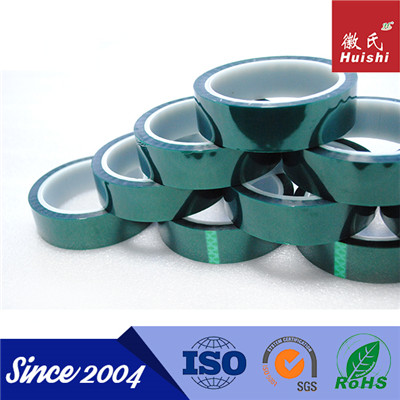 Polyester (PET) tape